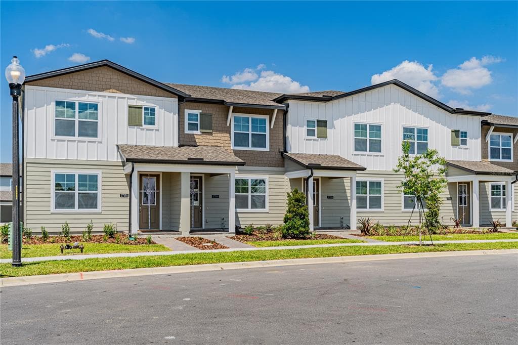 17344 SWEET MORO DRIVE, WINTER GARDEN, FL 34787 — zdjęcie 3