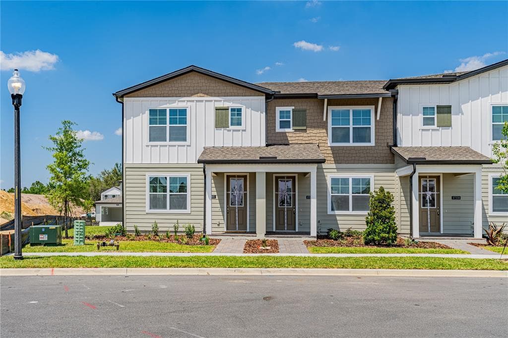 17344 SWEET MORO DRIVE, WINTER GARDEN, FL 34787
