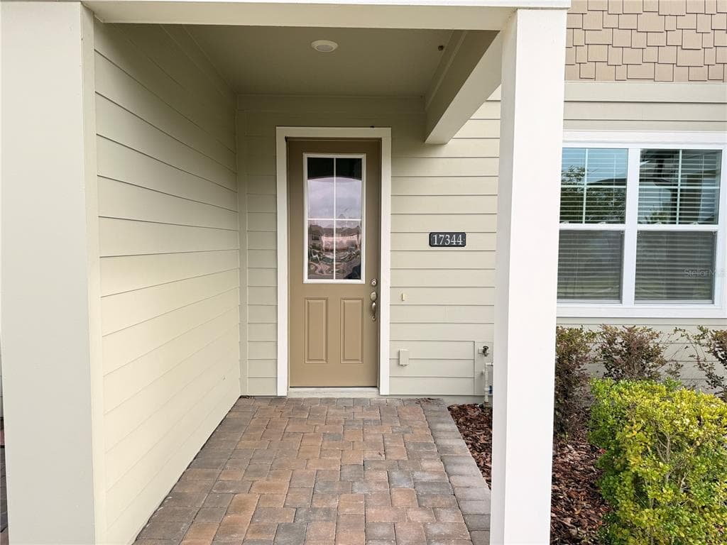 17344 SWEET MORO DRIVE, WINTER GARDEN, FL 34787 — zdjęcie 5