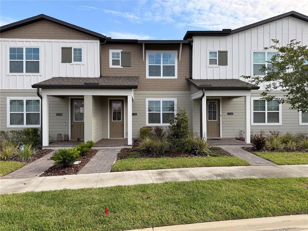 17344 SWEET MORO DRIVE, WINTER GARDEN, FL 34787 — zdjęcie 4