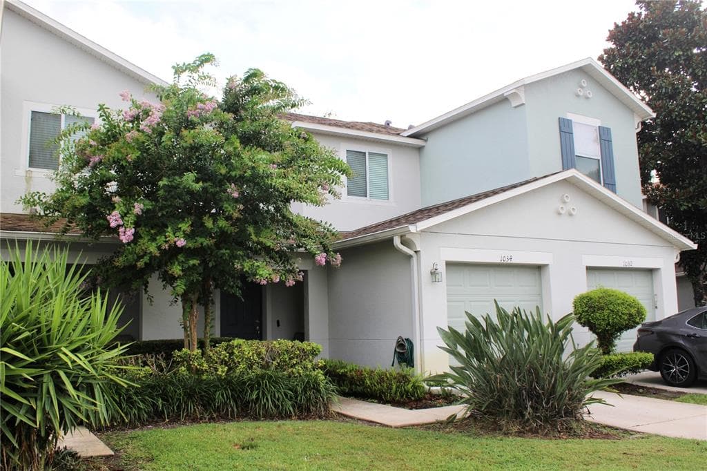 1034 CHALCEDONY STREET, KISSIMMEE, FL 34744 — zdjęcie 2