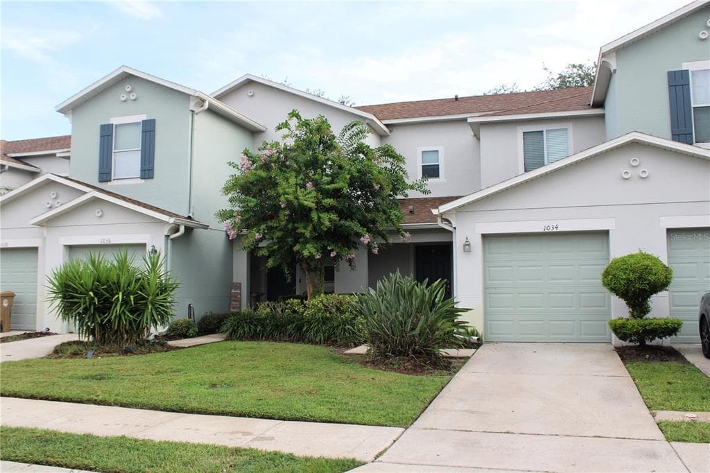 1034 CHALCEDONY STREET, KISSIMMEE, FL 34744 — zdjęcie 3