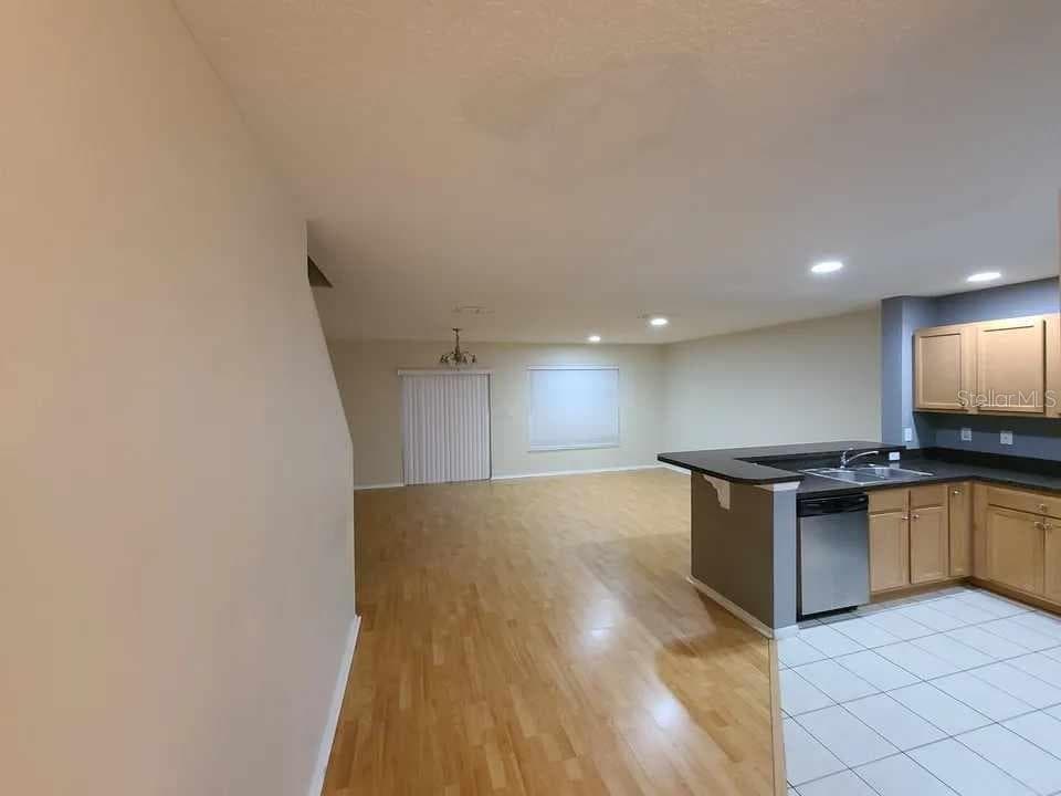 1034 CHALCEDONY STREET, KISSIMMEE, FL 34744 — zdjęcie 5