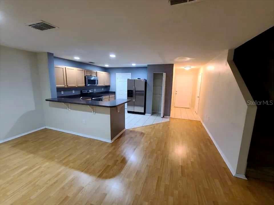1034 CHALCEDONY STREET, KISSIMMEE, FL 34744 — zdjęcie 4