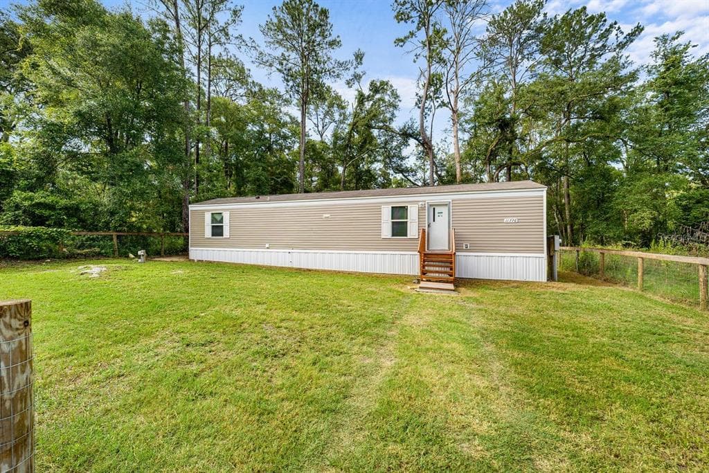 11776 NW 21ST STREET, OCALA, FL 34482 — zdjęcie 2
