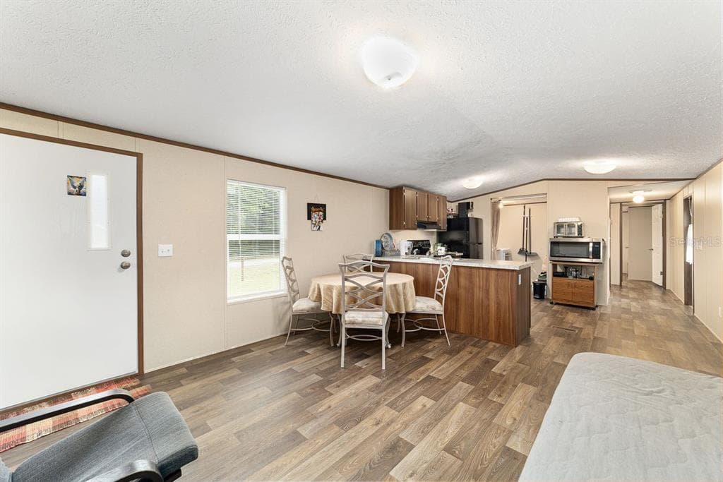 11776 NW 21ST STREET, OCALA, FL 34482 — zdjęcie 3