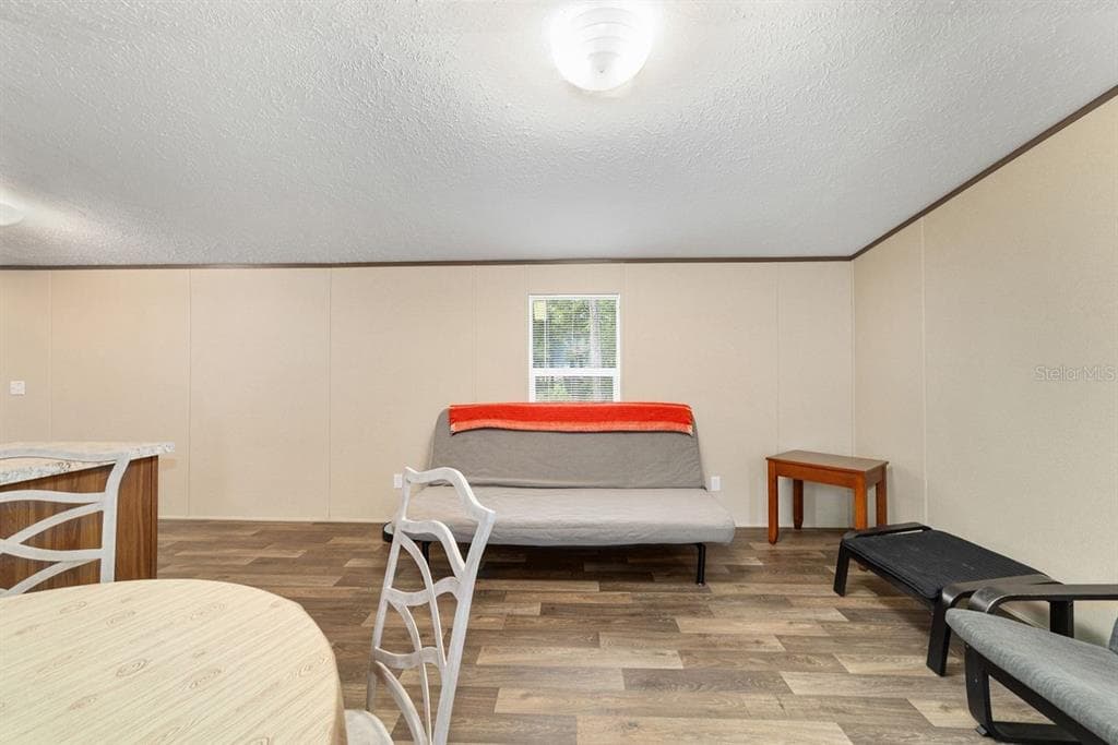 11776 NW 21ST STREET, OCALA, FL 34482 — zdjęcie 5
