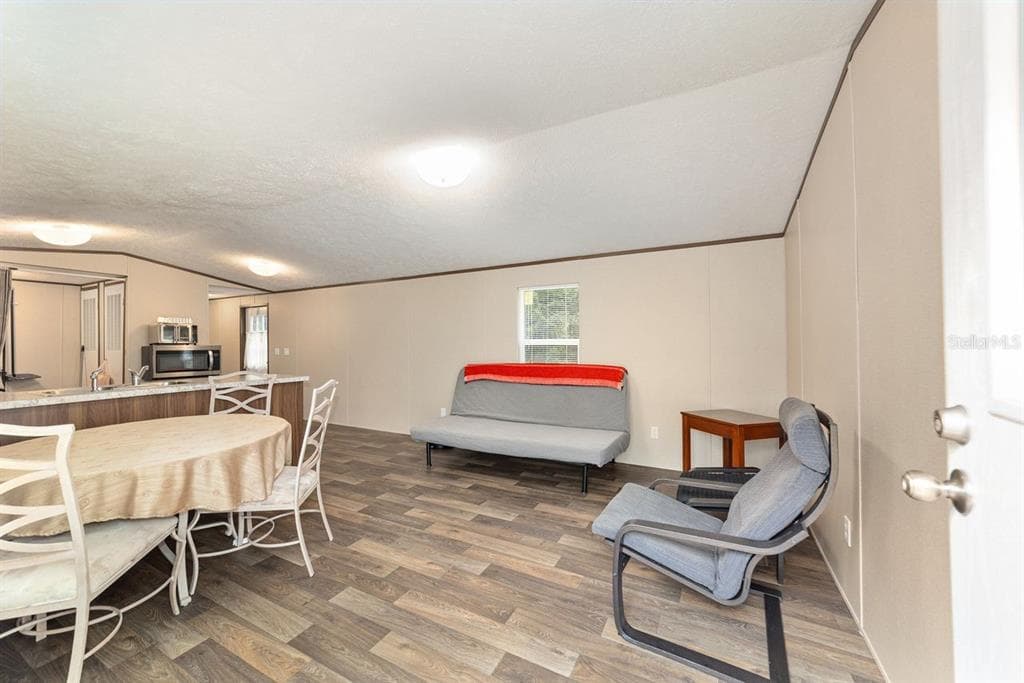 11776 NW 21ST STREET, OCALA, FL 34482 — zdjęcie 4