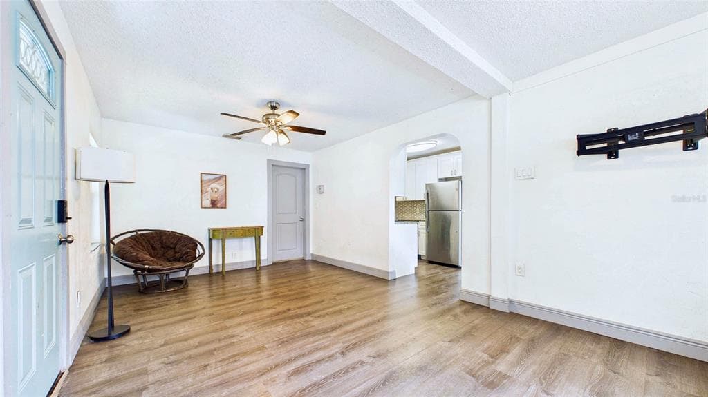 5457 72ND AVENUE N, PINELLAS PARK, FL 33781 — zdjęcie 3