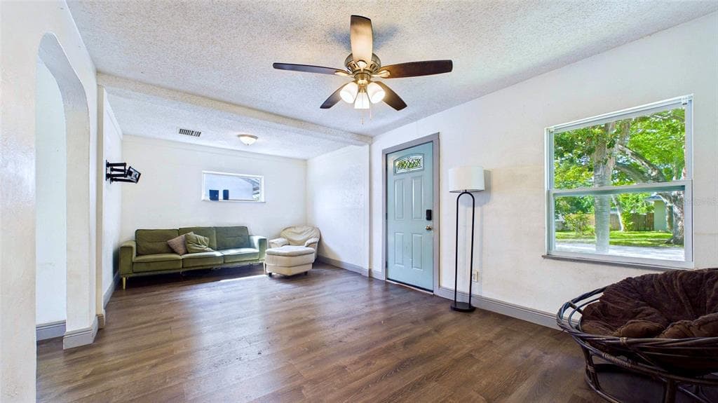 5457 72ND AVENUE N, PINELLAS PARK, FL 33781 — zdjęcie 5
