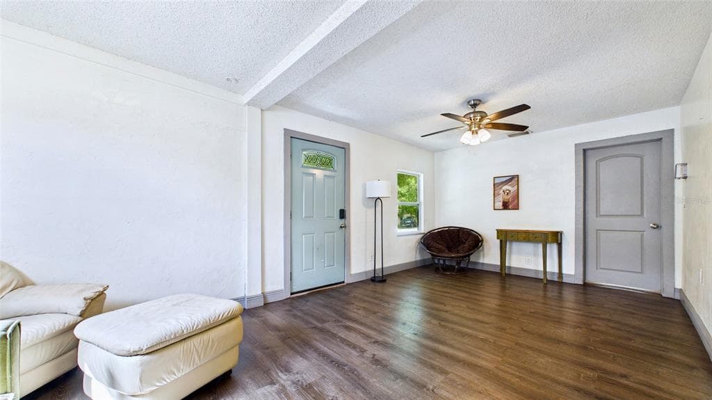 5457 72ND AVENUE N, PINELLAS PARK, FL 33781 — zdjęcie 4
