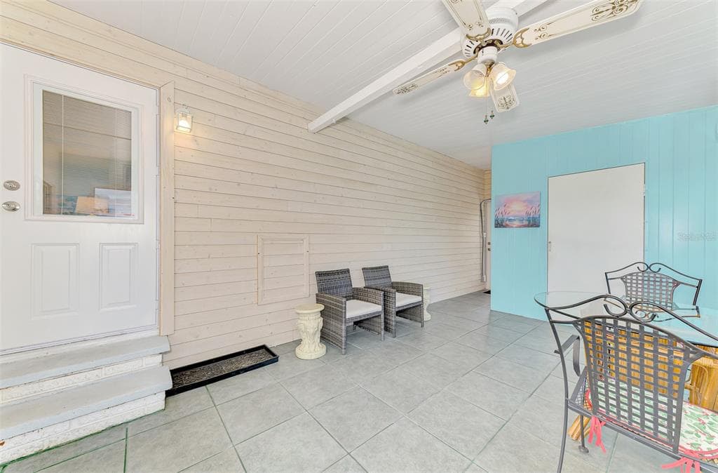 6639 VISTA LANE, NORTH PORT, FL 34287 — zdjęcie 5