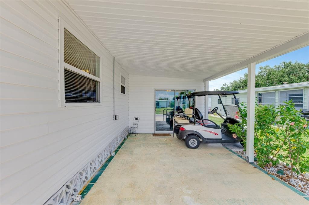 6639 VISTA LANE, NORTH PORT, FL 34287 — zdjęcie 4