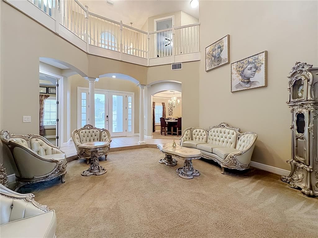 3405 HEIRLOOM ROSE PLACE, OVIEDO, FL 32766 — zdjęcie 3