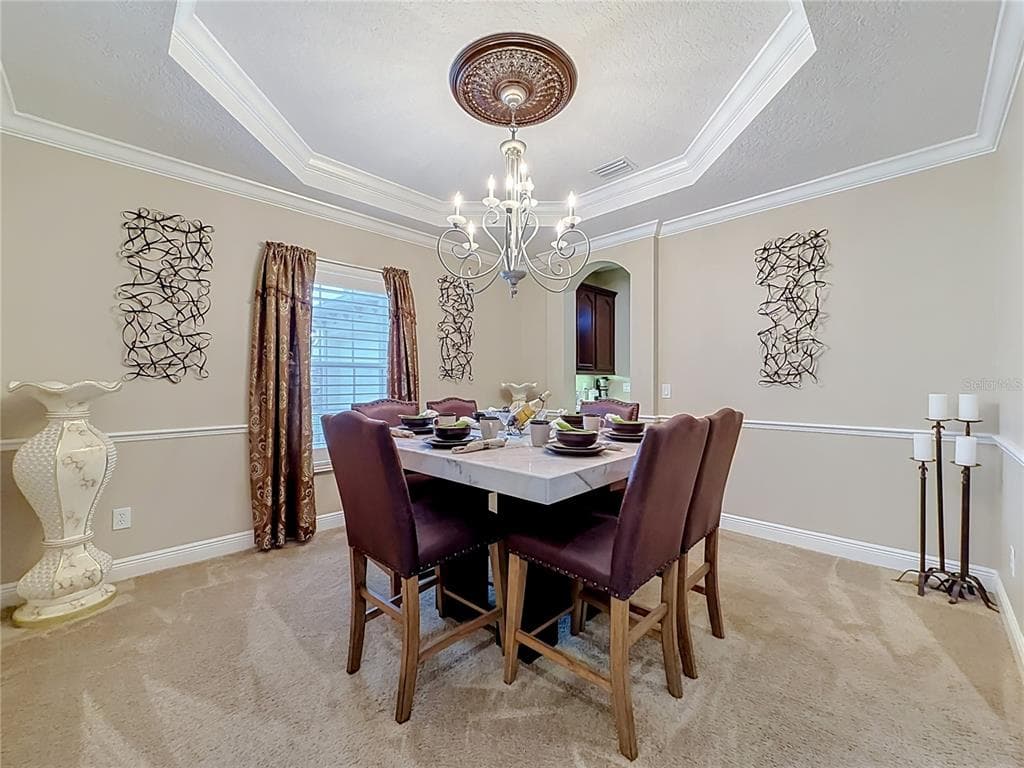 3405 HEIRLOOM ROSE PLACE, OVIEDO, FL 32766 — zdjęcie 5