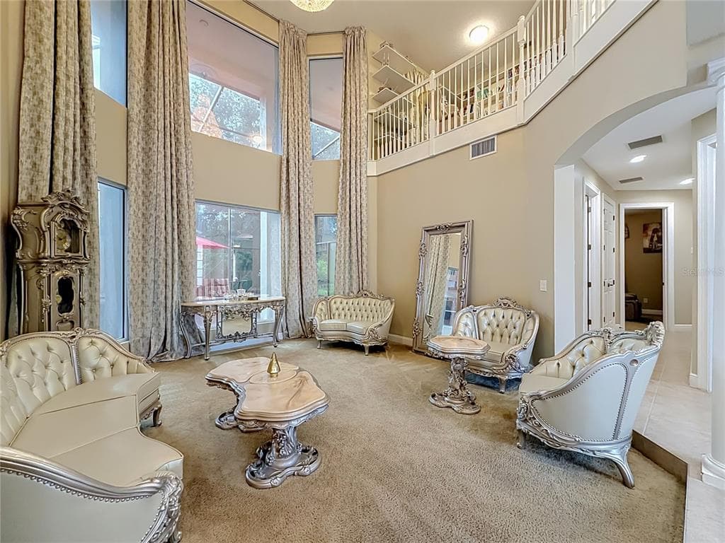 3405 HEIRLOOM ROSE PLACE, OVIEDO, FL 32766 — zdjęcie 4