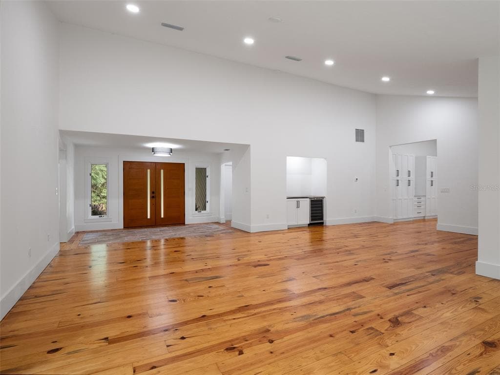 3104 NW 21ST AVENUE, GAINESVILLE, FL 32605 — zdjęcie 5