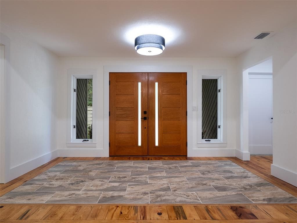 3104 NW 21ST AVENUE, GAINESVILLE, FL 32605 — zdjęcie 4