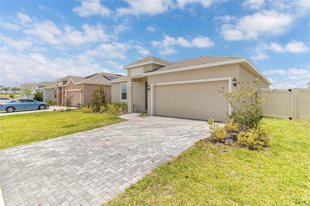 1559 GARDINER STREET, HAINES CITY, FL 33844 — zdjęcie 2