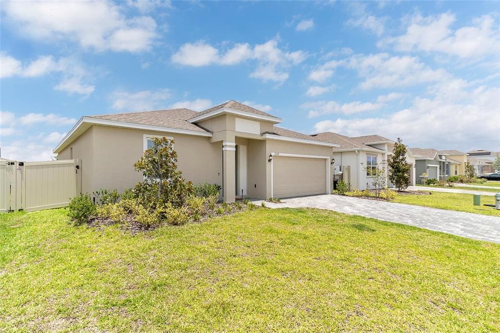 1559 GARDINER STREET, HAINES CITY, FL 33844 — zdjęcie 3