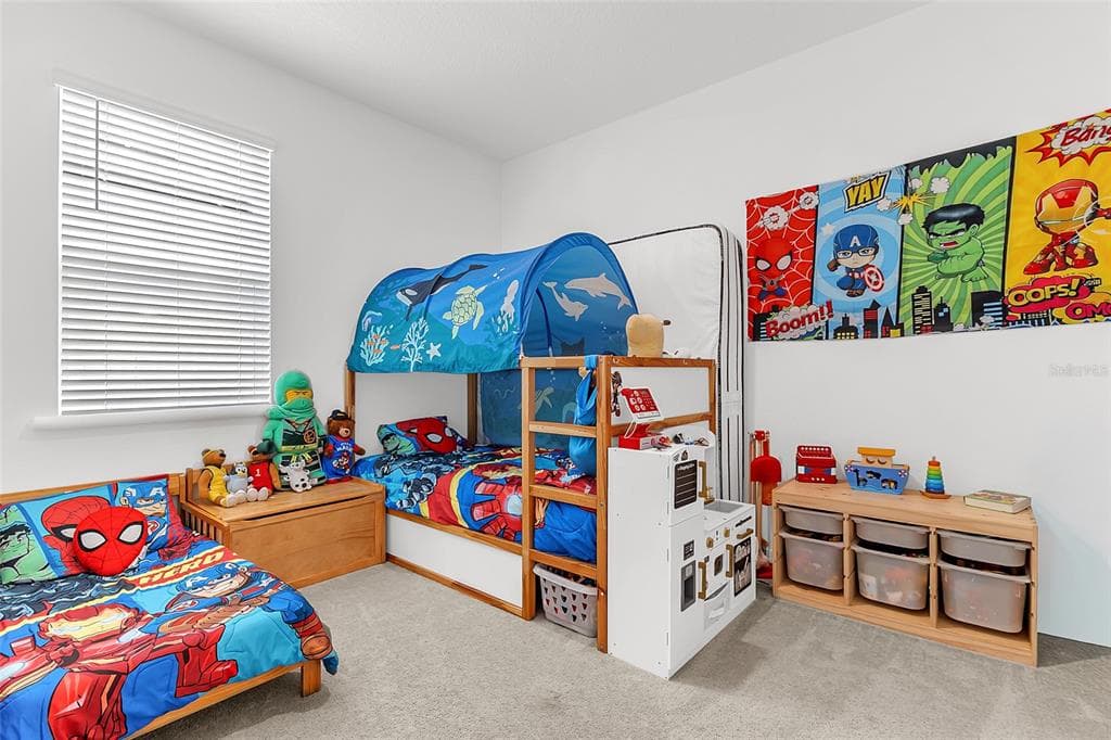 1559 GARDINER STREET, HAINES CITY, FL 33844 — zdjęcie 5