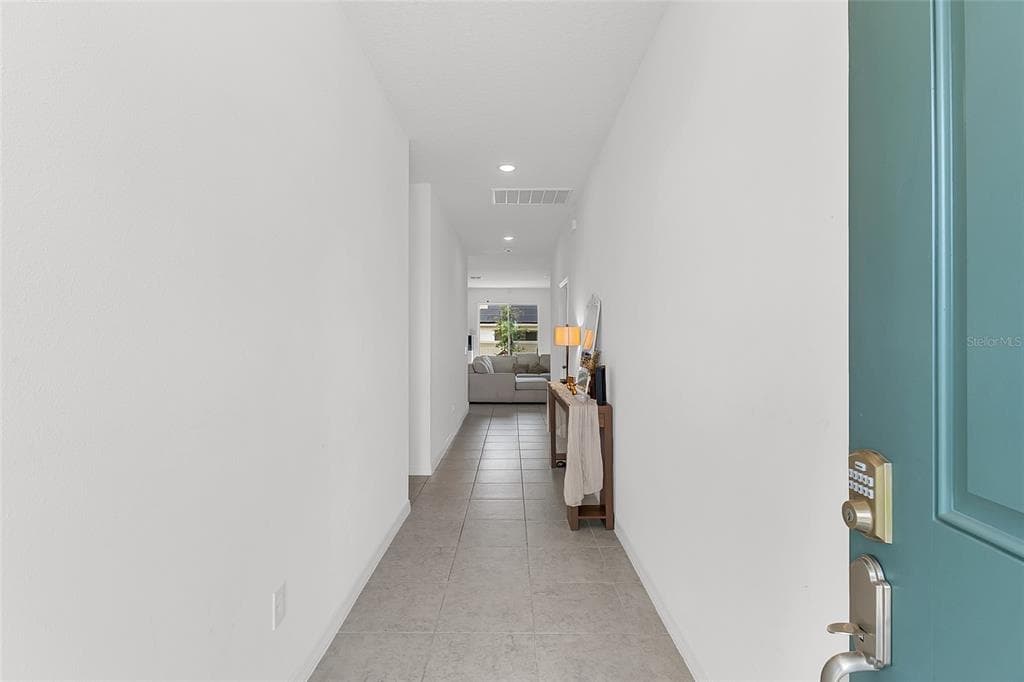 1559 GARDINER STREET, HAINES CITY, FL 33844 — zdjęcie 4