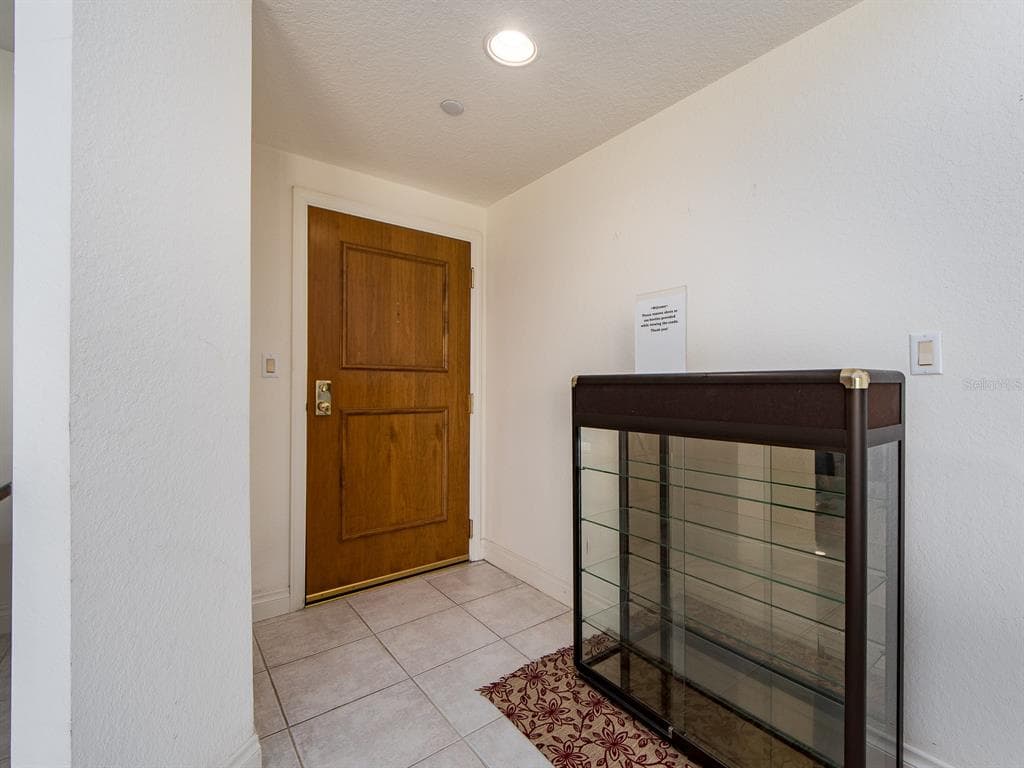 1180 GULF BOULEVARD # 1703, CLEARWATER BEACH, FL 33767 — zdjęcie 4