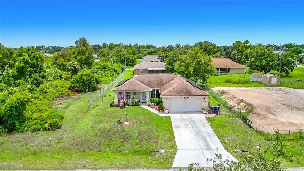 2903 38TH STREET SW, LEHIGH ACRES, FL 33976 — zdjęcie 5