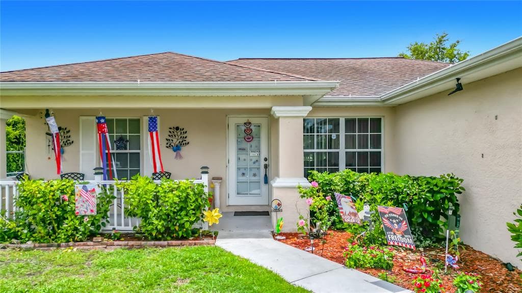 2903 38TH STREET SW, LEHIGH ACRES, FL 33976 — zdjęcie 4