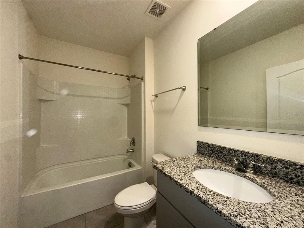 1554 OAK RESERVE DRIVE, KISSIMMEE, FL 34744 — zdjęcie 3