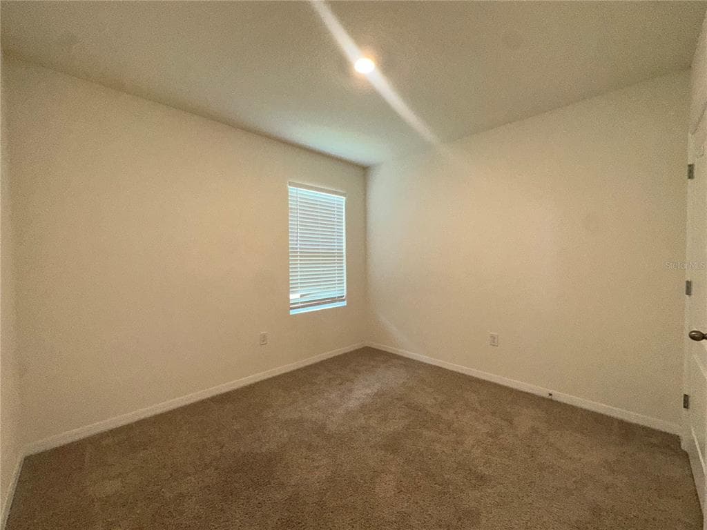 1554 OAK RESERVE DRIVE, KISSIMMEE, FL 34744 — zdjęcie 5