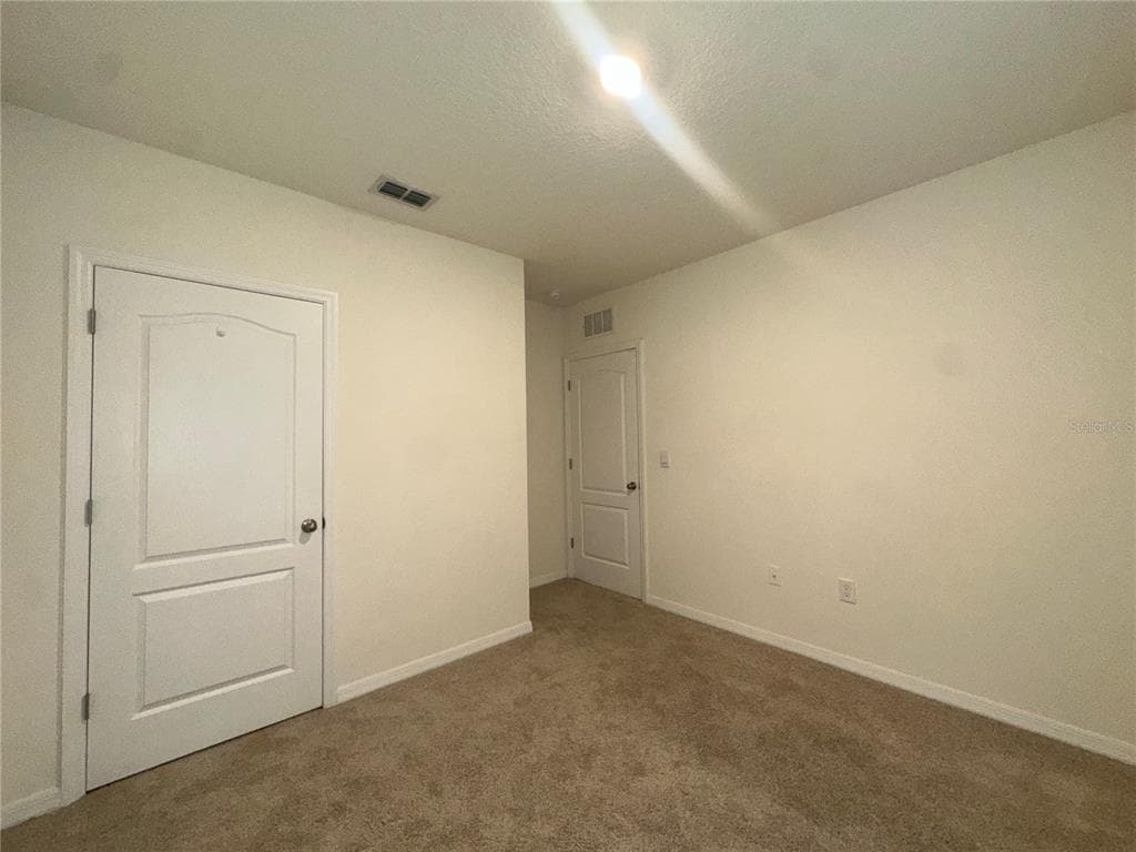 1554 OAK RESERVE DRIVE, KISSIMMEE, FL 34744 — zdjęcie 4