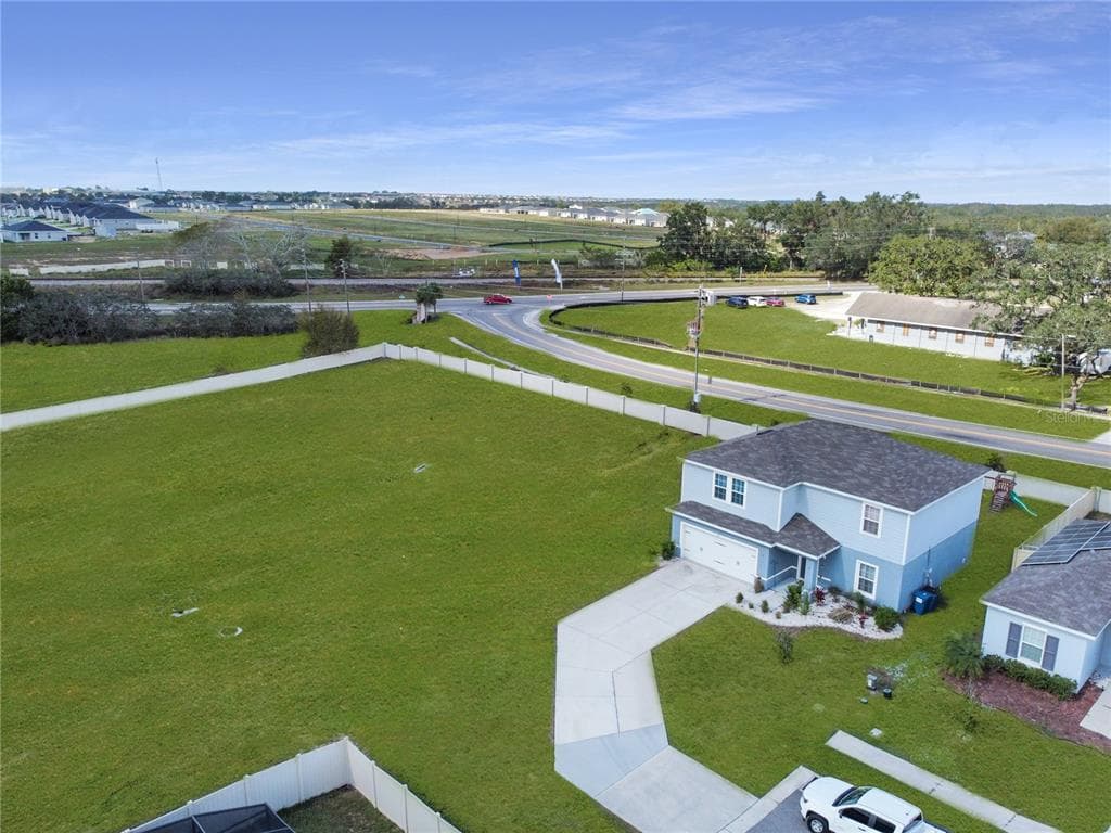 181 SILVER MAPLE BEND, DAVENPORT, FL 33837 — zdjęcie 3