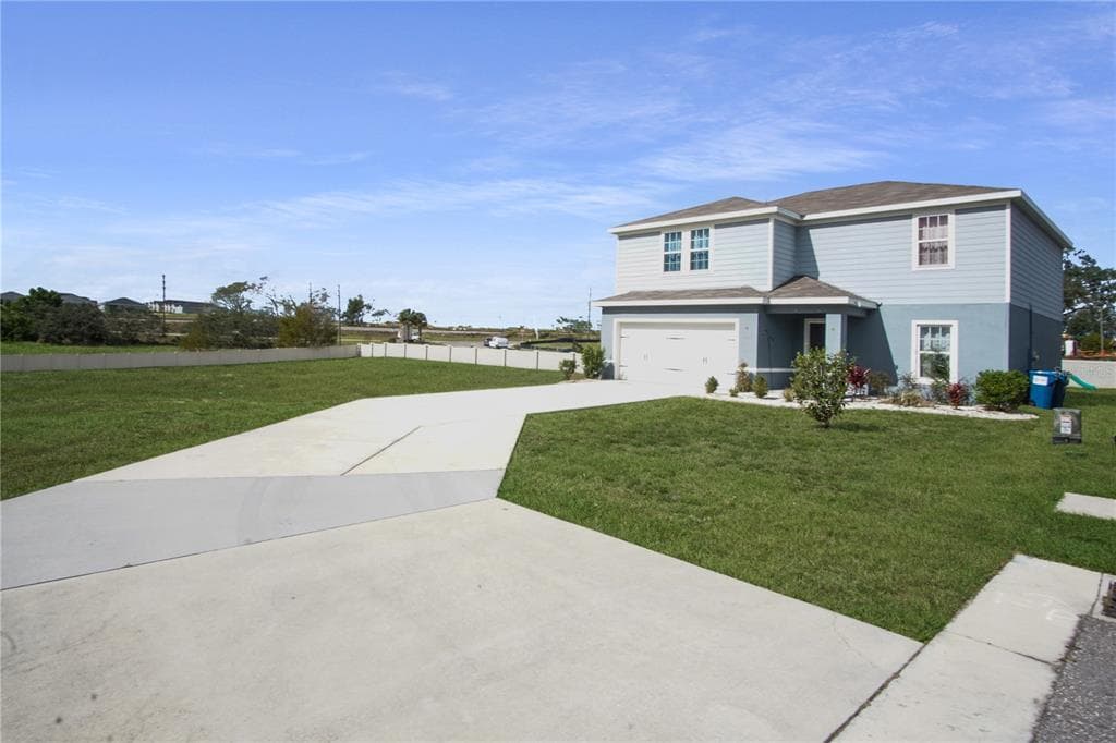 181 SILVER MAPLE BEND, DAVENPORT, FL 33837 — zdjęcie 5