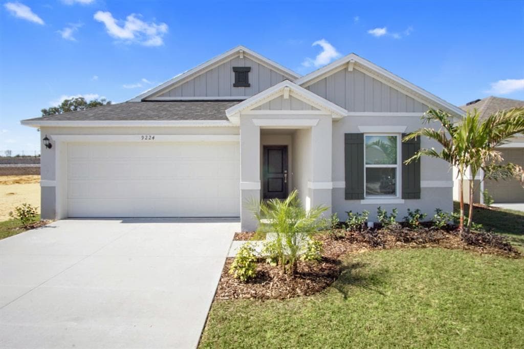 9224 WESTSIDE HILLS DRIVE, DAVENPORT, FL 33896