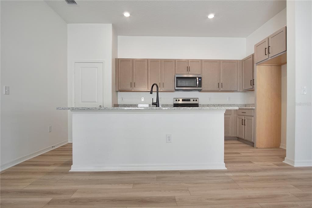 9224 WESTSIDE HILLS DRIVE, DAVENPORT, FL 33896 — zdjęcie 5