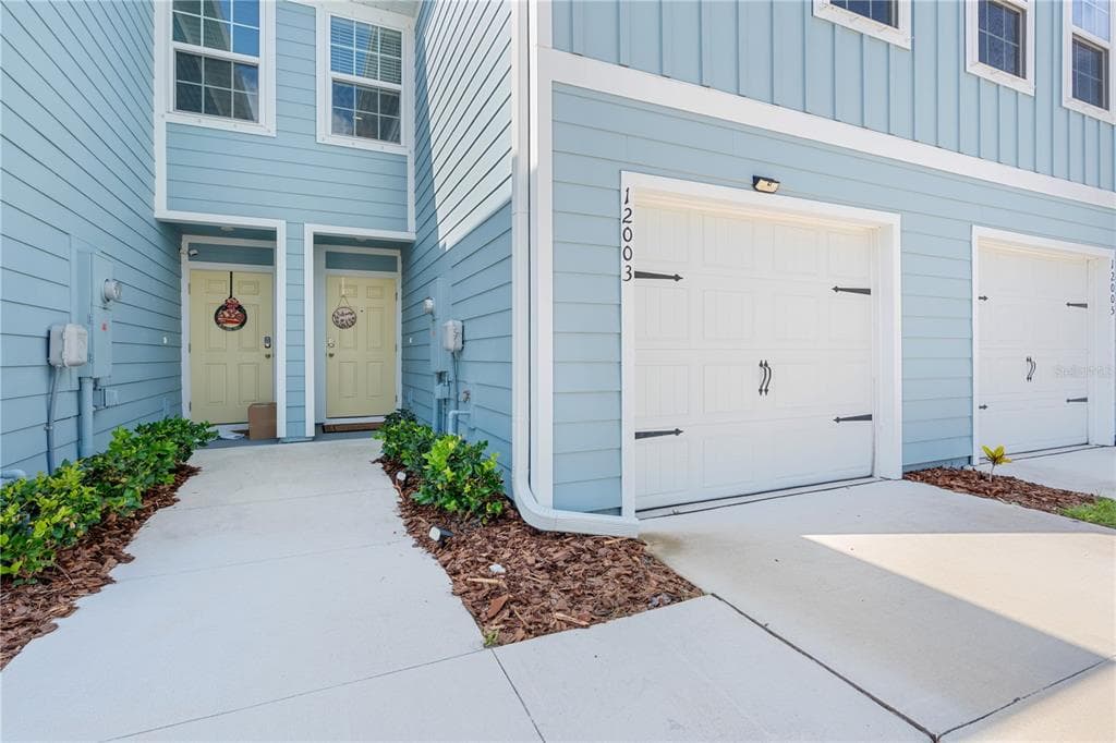 12003 GRIZZLY LANE, NEW PORT RICHEY, FL 34654 — zdjęcie 2