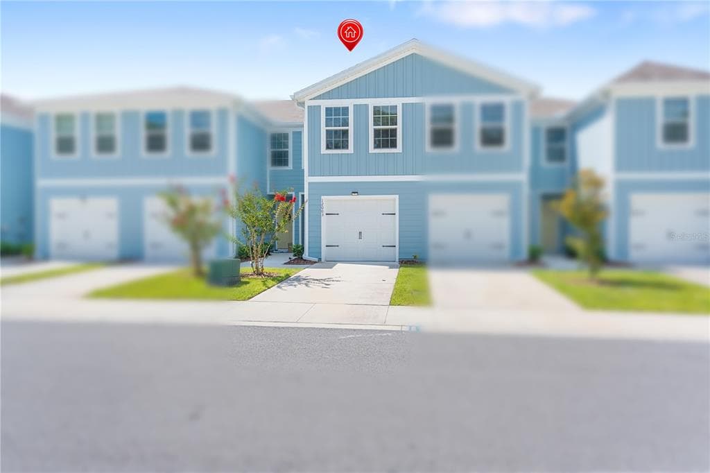 12003 GRIZZLY LANE, NEW PORT RICHEY, FL 34654 — zdjęcie 3