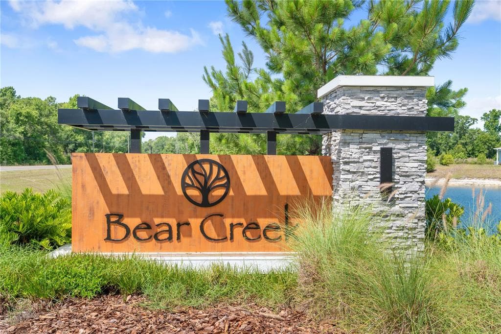 12003 GRIZZLY LANE, NEW PORT RICHEY, FL 34654 — zdjęcie 4