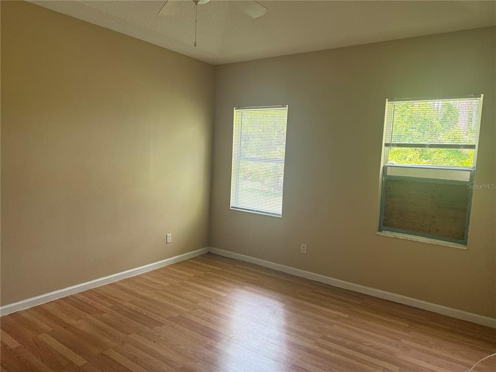 18 POINBURY DRIVE, PALM COAST, FL 32164 — zdjęcie 2