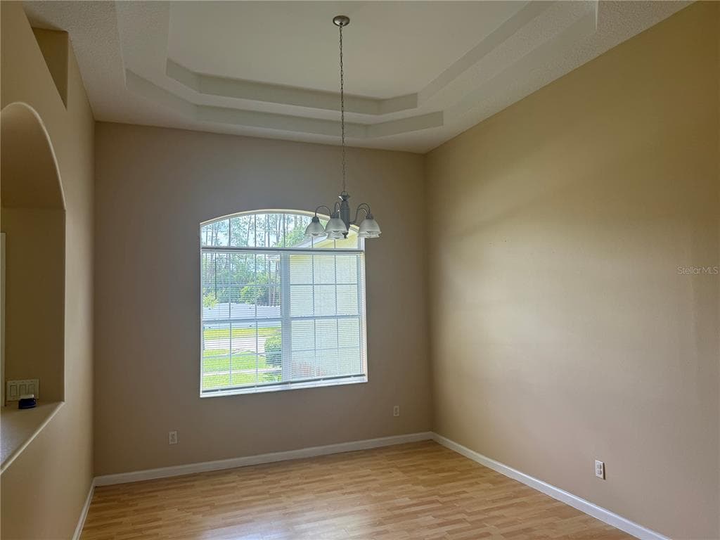 18 POINBURY DRIVE, PALM COAST, FL 32164 — zdjęcie 5