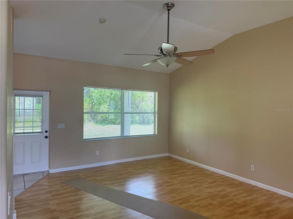18 POINBURY DRIVE, PALM COAST, FL 32164 — zdjęcie 4