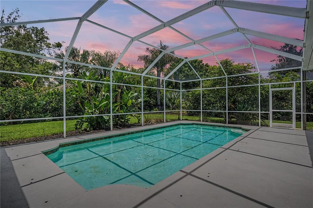 3692 JOHNATHON AVENUE, PALM HARBOR, FL 34685 — zdjęcie 2