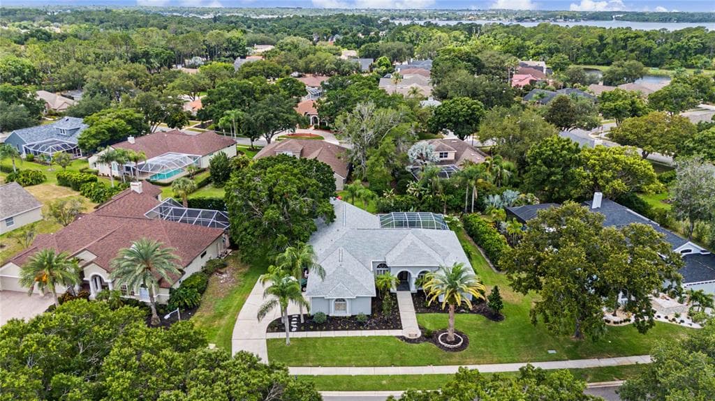 3692 JOHNATHON AVENUE, PALM HARBOR, FL 34685 — zdjęcie 3