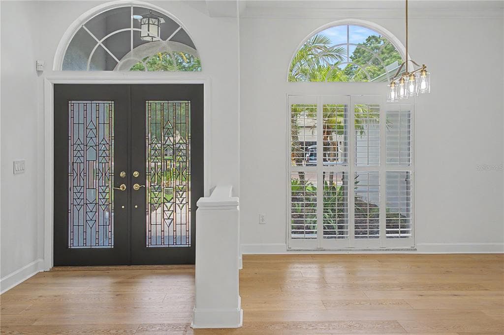 3692 JOHNATHON AVENUE, PALM HARBOR, FL 34685 — zdjęcie 5