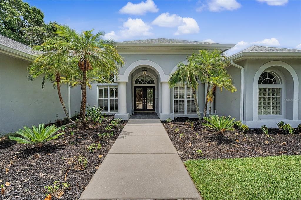 3692 JOHNATHON AVENUE, PALM HARBOR, FL 34685 — zdjęcie 4