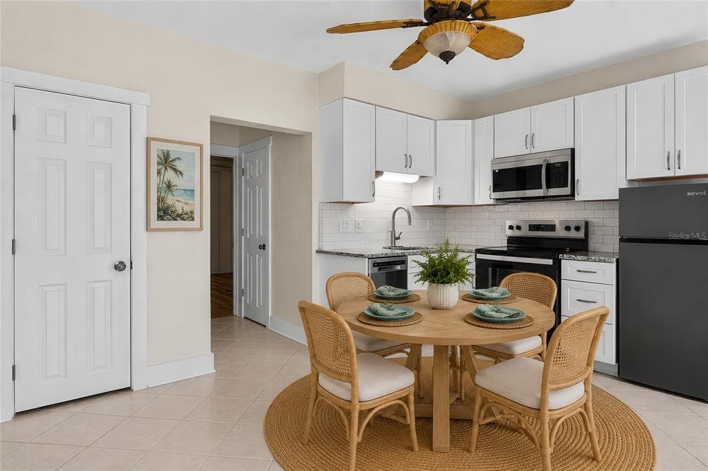 908 VILLAS DRIVE # 23, VENICE, FL 34285 — zdjęcie 5