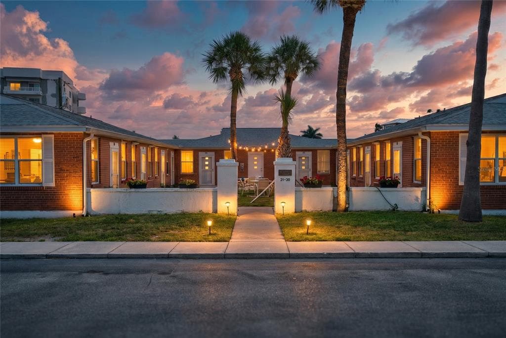 908 VILLAS DRIVE # 23, VENICE, FL 34285 — zdjęcie 4