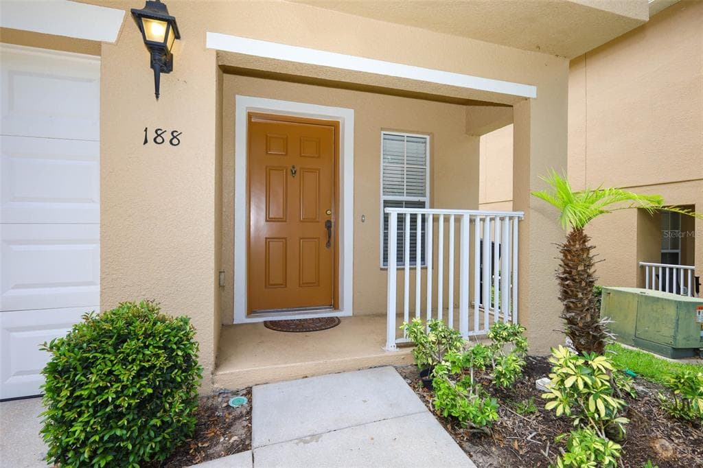 188 STERLING SPRINGS LANE, ALTAMONTE SPRINGS, FL 32714 — zdjęcie 2