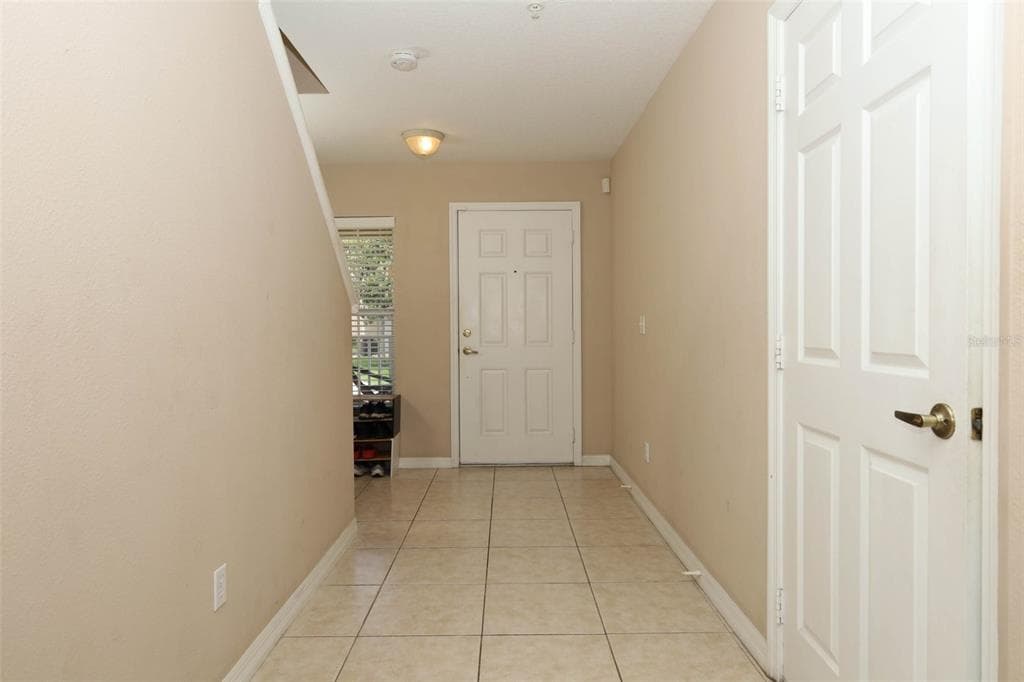 188 STERLING SPRINGS LANE, ALTAMONTE SPRINGS, FL 32714 — zdjęcie 3